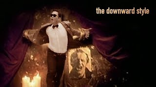 The Downward Style Mashup [upl. by Ransome]