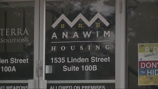 Non Profit Turning Days Inn Motel into an Affordable Housing Unit [upl. by Llehsal980]