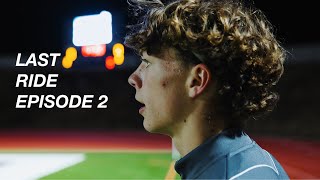 Habersham Central Soccer  quotLast Ridequot  EP2 [upl. by Stout]