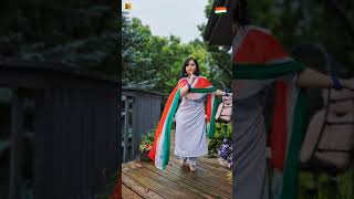 YEH JO DES HAI TERA independenceday rahman shahrukhkhan dance reels youtubeshortsshorts [upl. by Niliac]