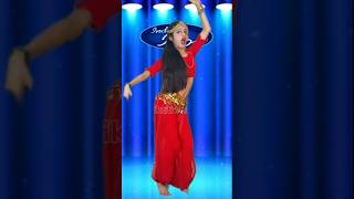 Tribute to my Shridevi maam shorts dance trending sanamfunnyvlogs [upl. by O'Toole]