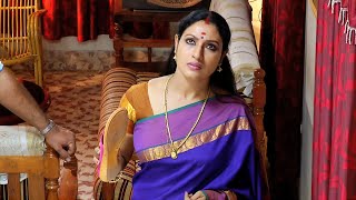 Manjurukum Kaalam  Episode 252  15 January 2016  Mazhavil Manorama [upl. by Bruning]