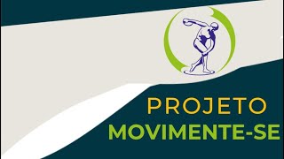 Projeto Movimentese  IFBA [upl. by Blau]