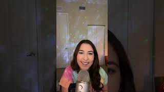 LIVE let’s talk about Jesus Christian asmr ✝️ [upl. by Farro523]