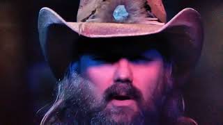 Chris Stapleton Snoop Dogg Monday Night Football Theme 2023  Eagles  Seahawks [upl. by Christa885]