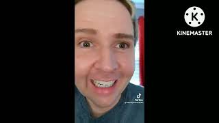 THE ULTIMATE JesseAndMike TIKTOK COMPILATION JesseAndMike TikTok [upl. by Lucic]