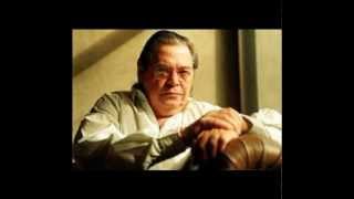 Antonio Carlos Jobim amp Elis Regina  Águas De Março 1974 [upl. by Niwrek]