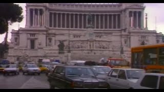 Bon Entendeur  Rome Official audio [upl. by Olmsted]