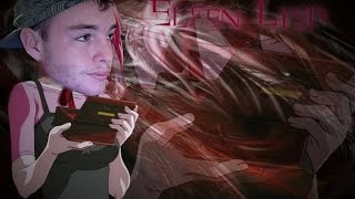 Reacting To Elfen Lied EPISODE 4 NUMBER 7 IS DEAD [upl. by Llovera]