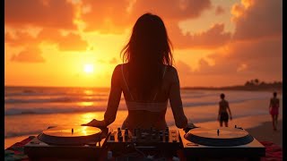 Ibiza Summer Mix 2024 🍓 Best Of Tropical Deep House Music Chill Out Mix 2023 🍓 Chillout Lounge [upl. by Brader148]