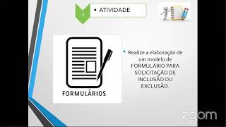 Farmácia Clínica e Hospitalar  Seleção Padronização de Medicamentos e Comissões Hospitalares [upl. by Sakovich]