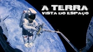 Veja as mais espetaculares imagens da Terra feitas no espaço [upl. by Spear]