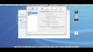 Mac Tip How to use Gmail with Mail for Mac [upl. by Nylirehc]