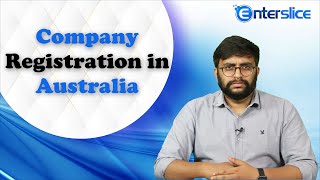 Types of Company  Registration amp Incorporation  Companies Act 2013 [upl. by Cired]