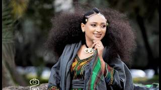 ትምኒት ወልዳይ  Timnit Welday New Tigrnga Music 2024 Live performance  Mido entertainment [upl. by Ailedo]