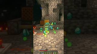 Short Manucraft ideasgaming minecraft [upl. by Gunnar224]