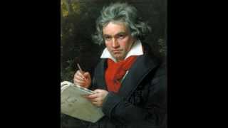 Beethoven  Symphony No 6 in F major Op 68 [upl. by Tedric900]