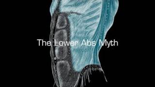 Lower Abs Workout [upl. by Aschim]