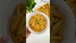 Day 6 of Summer Recipes for Kids  Boursin Tomato Pasta [upl. by Benioff561]