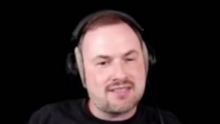 Sips on Sjin Situation [upl. by Jeremy]