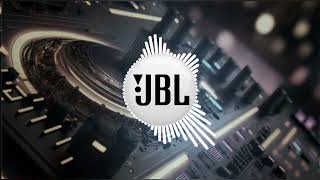 Dupatta Tera Nau Rang Da Remix Dj Song New Hindi Dj Song jbl djsong Dj Dinesh Haryana Mix [upl. by Ayhtin]