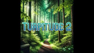 Turpitude 2  REMIX  Electro amp Logobi  AHK [upl. by Casi]