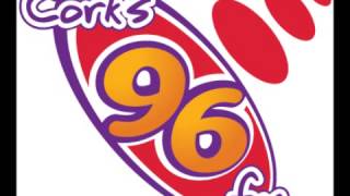 96fm Wind Ups  Carwash [upl. by Bihas]