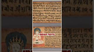 Their Are Some Artificial City In Vedas 😲😲 Ancient Indian Texts  fact history shorts mystery [upl. by Eibbed]