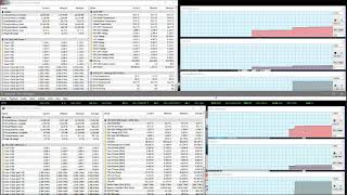 Noctua NHl12S push pull configuration [upl. by Holcomb327]