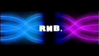 rnb mix 2013 [upl. by Renat516]