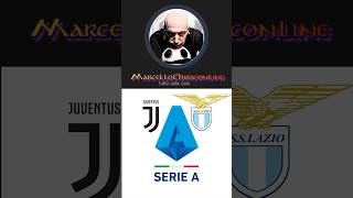 JUVE  LAZIO probabile formazione [upl. by Cesare554]