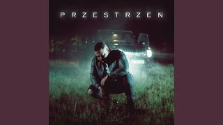 Przestrzeń [upl. by Nirej]