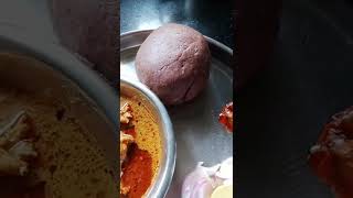 Mudde Naati koli Saaru shorts youtubeshorts youtuneindia cooking currychattycookingchannel [upl. by Ahsiad]