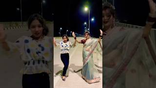 chhatri na khol barsat me saree link sanehacollectiontrending viral shortvideos shorts short [upl. by Rimat]