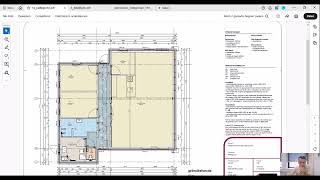 Revit Les 3 deel 1 muren tekenen [upl. by Kristi]