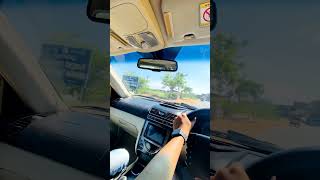 REXTON✨trendingrexton automobile travel love nature viralvideo carinterior [upl. by Sheryle]