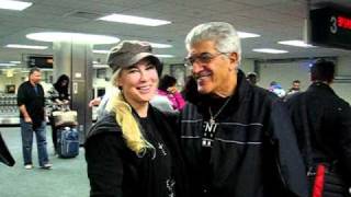 The Sopranos Frank Vincent [upl. by Huntlee]