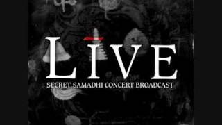 01 Live  Intro SS Concert Broadcast 1997 [upl. by Aidole]