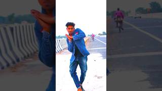 Oo Jane Jaana  Salman Khan  MUNTAZIR Khan  shorts Muntazir810 viral dance ytshort [upl. by Yesnik]