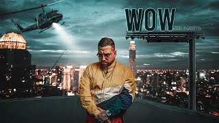 Niko Pandetta  Wow [upl. by Ced]