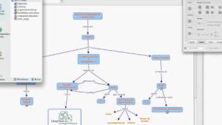 Tutorial CMap Tools Subir un mapa a quotSitios compartidosquot [upl. by Lanrev]