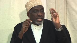 Sualo iyo jawaabo Fiqi Ah By Shiikh Abdiqadir Xashi Baajuuri [upl. by Nehr]