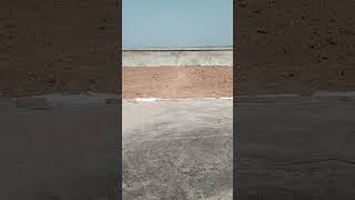 Part 6 Top roof water proofing treatment civiltech1532 tcc thaheem construction alfateh flour [upl. by Akym207]