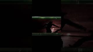 quotTom Clancys Splinter Cell Chaos Theory  Epic Intro and Gameplayquot [upl. by Holbrook122]