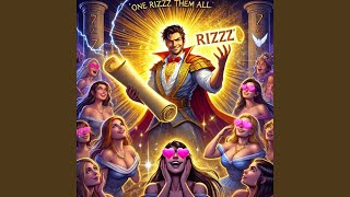 One Rizzler To Rizz Them All [upl. by Cleodell]