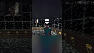 MELHORES APARIÇÕES DO HEROBRINE shorts minecraft viralshorts [upl. by Terri384]