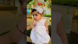 Bacchon ki video funny video comedy software viral trending myfirstblock bacchon ki bacchon ka blog [upl. by Aryhs]