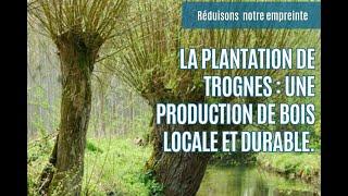 💡Et si nous produisions notre propre énergie [upl. by Marigold]