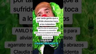 tiktok joebiden otan putin estadosunidos ucrania zelenski vladimirputin [upl. by Egiedan]