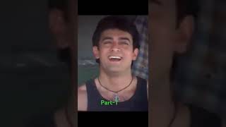 Mela film Part 1comedyfilms love [upl. by Bohannon]